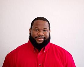 Caring Transitions of Riverview, FL - Owner Bio Photo