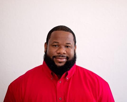 Caring Transitions of Riverview, FL - Owner Bio Photo